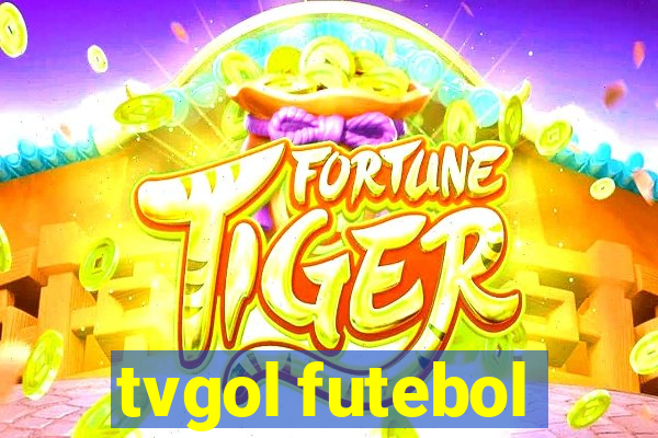 tvgol futebol